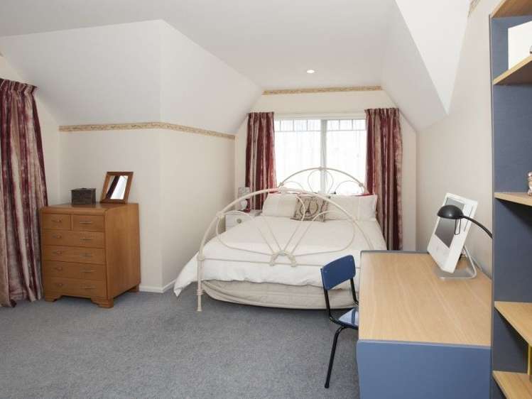 24 Washington Parade Milson_20