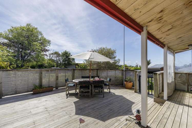 2 Honnor Place Hurdon_8