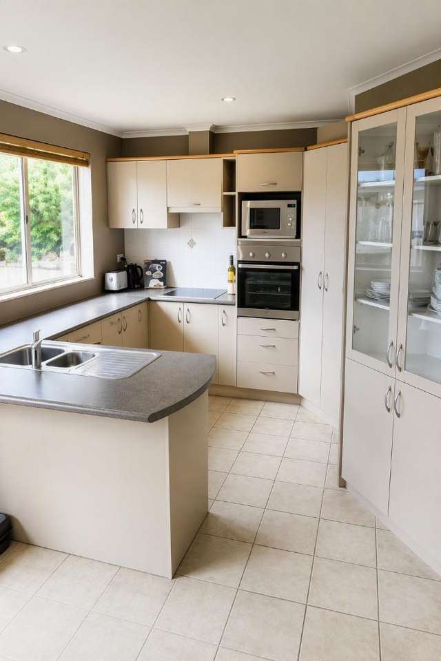31 Wentworth Drive 2743_3