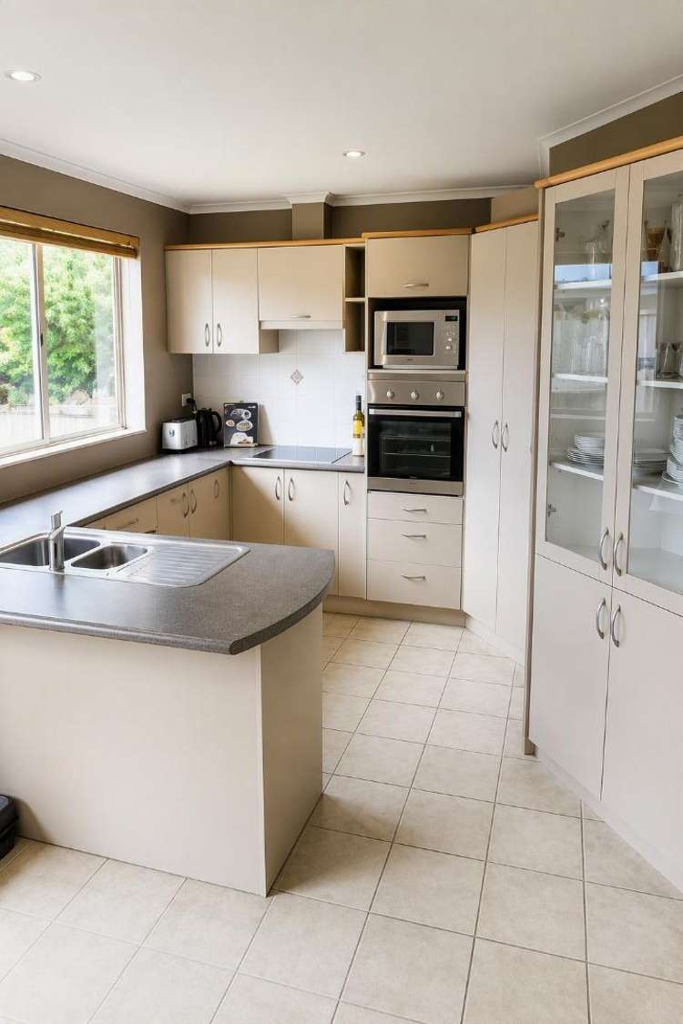 31 Wentworth Drive 2743_3