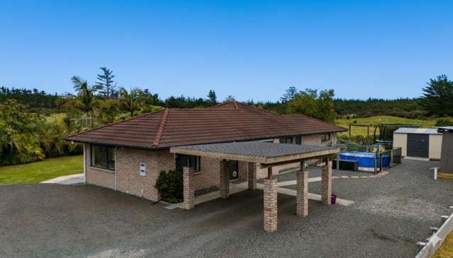 110D Hukatere Road Pukenui_4