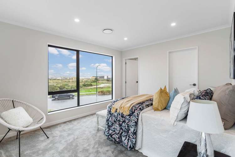 57 Malahide Drive Flat Bush_16