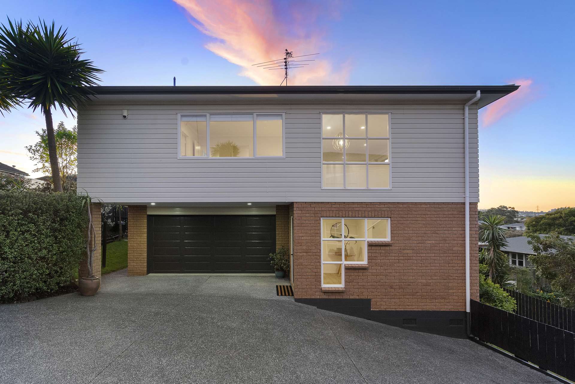 17a Commissariat Road Mount Wellington_0