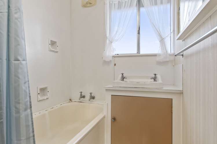 3/443 Onehunga Mall Onehunga_6