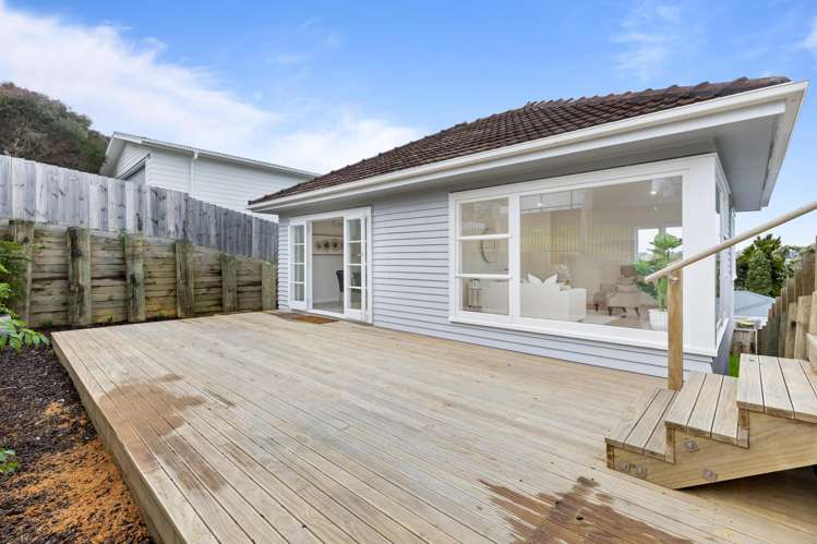 36 Killarney Avenue Torbay_18