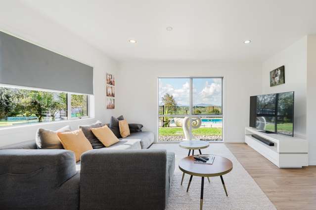 163F Ngahape Road Te Awamutu_3