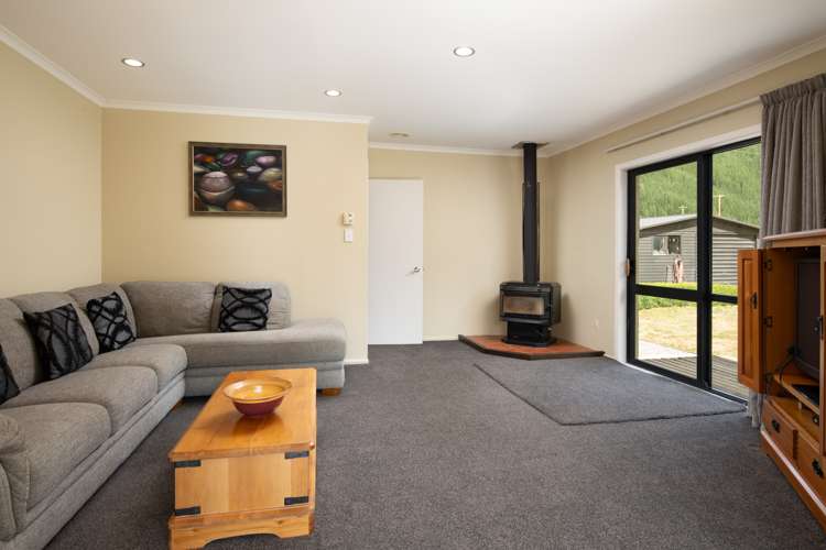 407 Onamalutu Road Wairau Valley_31