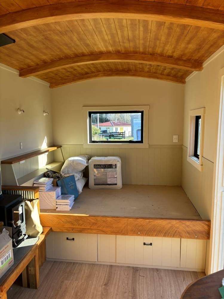 2 Hill Street Palmerston_26