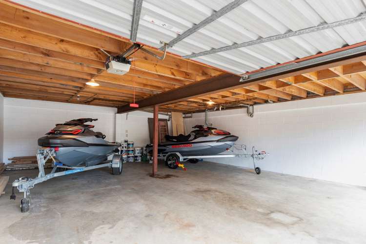 199 Valley Road Mount Maunganui_14