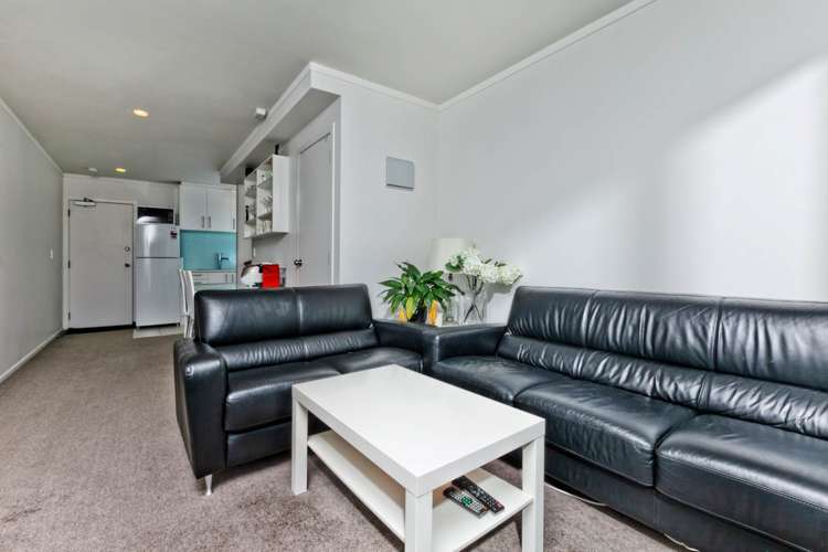 22/42 Saint Benedicts Street Eden Terrace_9