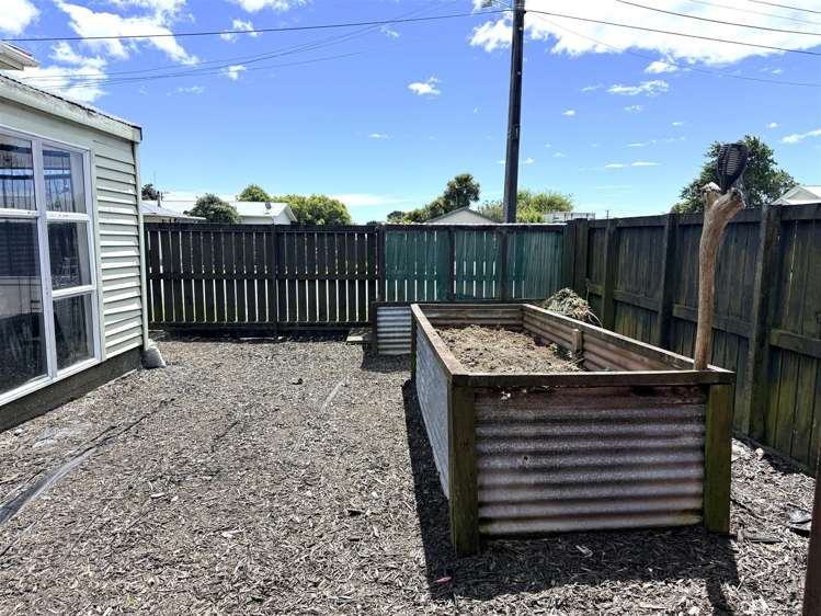 31 Nelson Quay Cobden_19