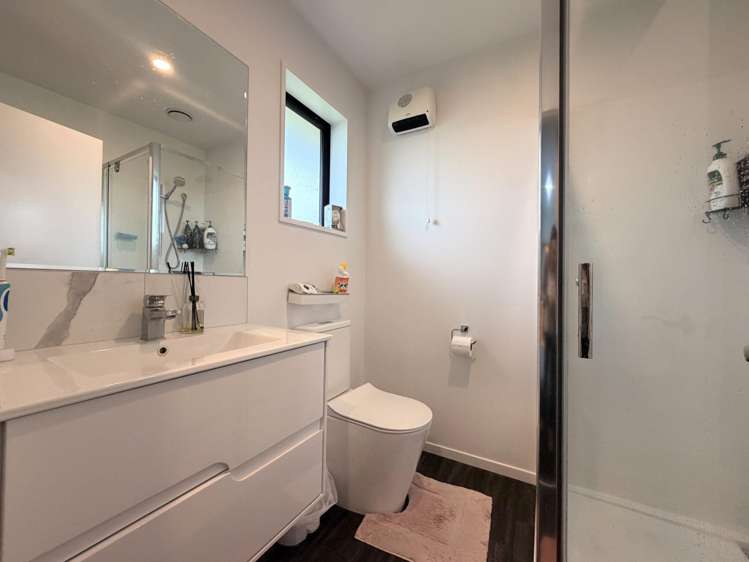 1 Clement Ave Rolleston_8