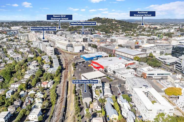 3/15 Sarawia Street Newmarket_22