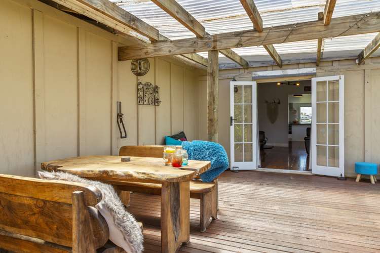 5 Harriet Place Spotswood_25