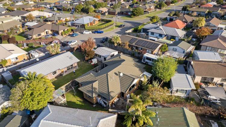 45 Raupo Street Bromley_26