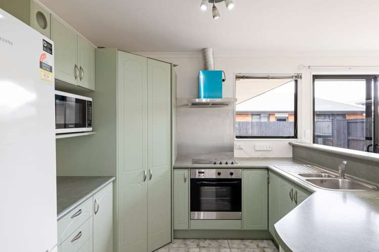 431 Hukanui Road Rototuna_6