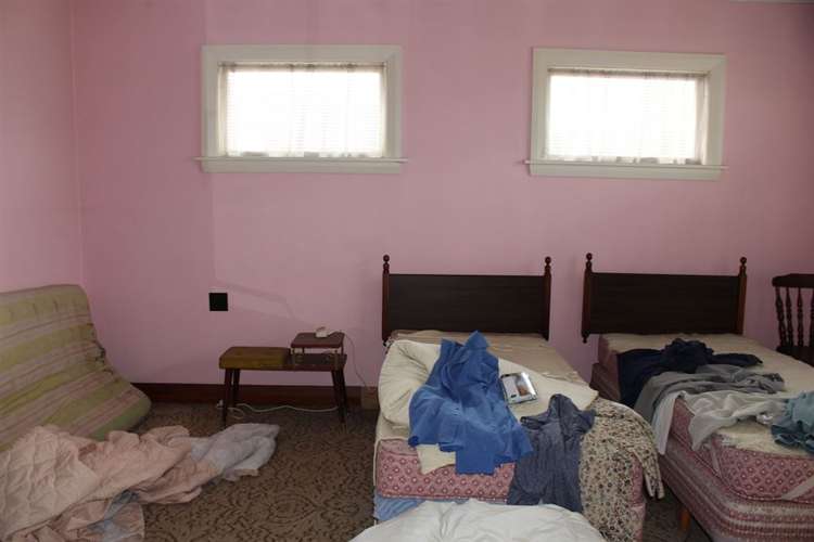 7 Geraldine Street Greymouth_7