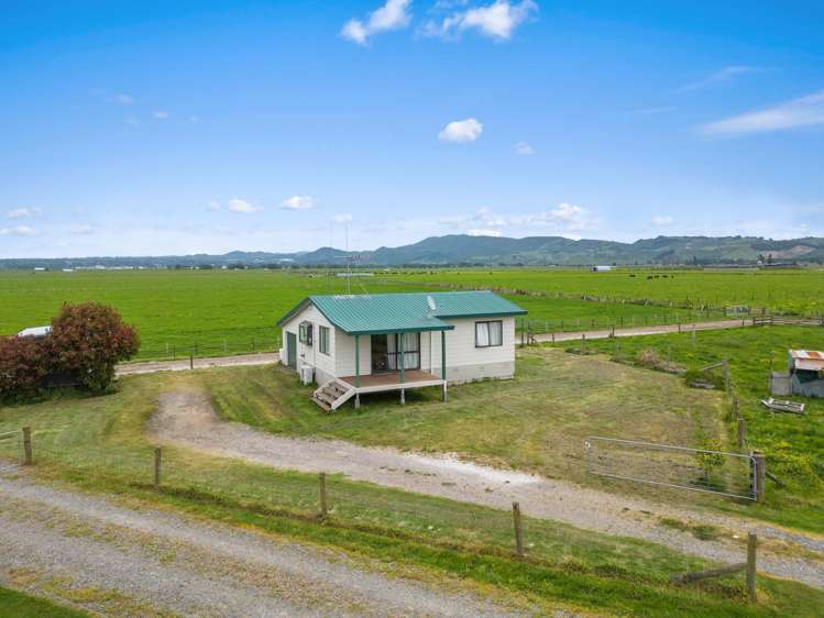 250 Bell Road Papamoa_15