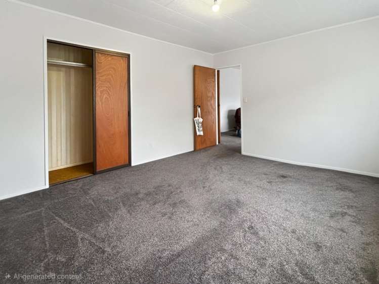 3/187 St Aubyn St 10844_5