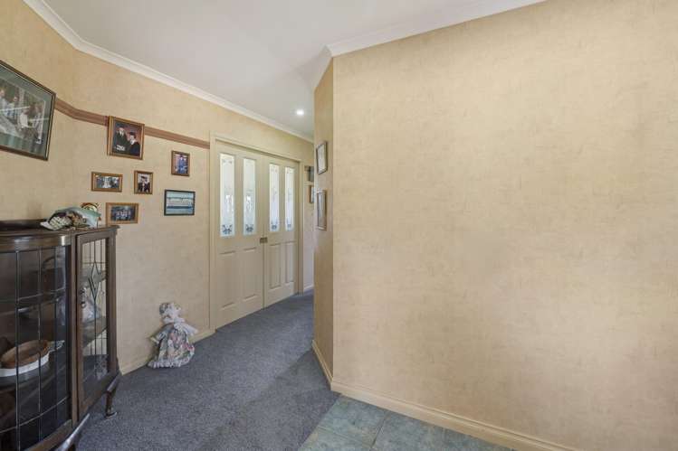 69 Hitiri Road Kinloch_12