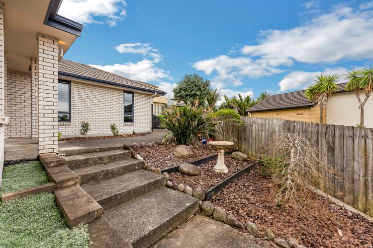 14 San Carlo Court Henderson_18