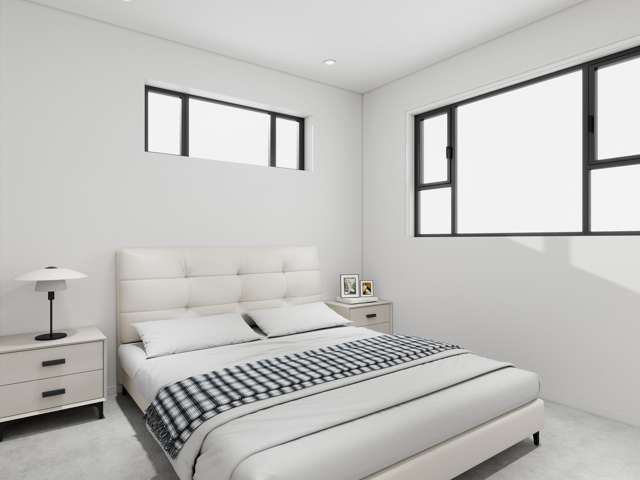 2/24 Woodcote Drive Glenfield_3