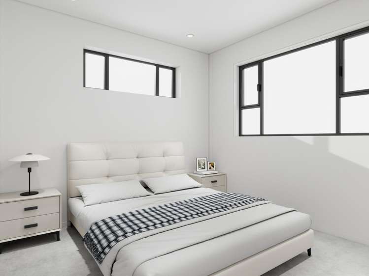 2/24 Woodcote Drive_2