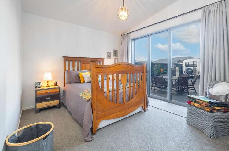 39 Blunden Road Lincoln_13