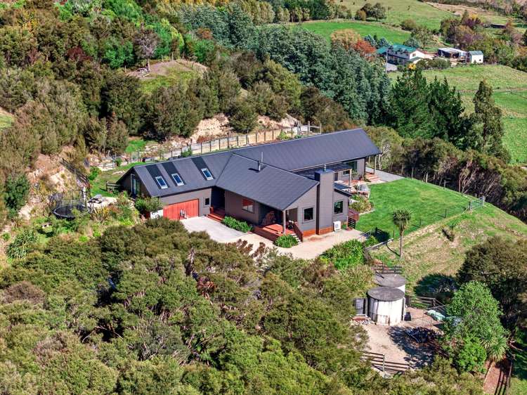 192D Black Rock Road Te Ore Ore_26