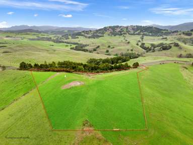 Lot Lot 1 Aponga Road_3