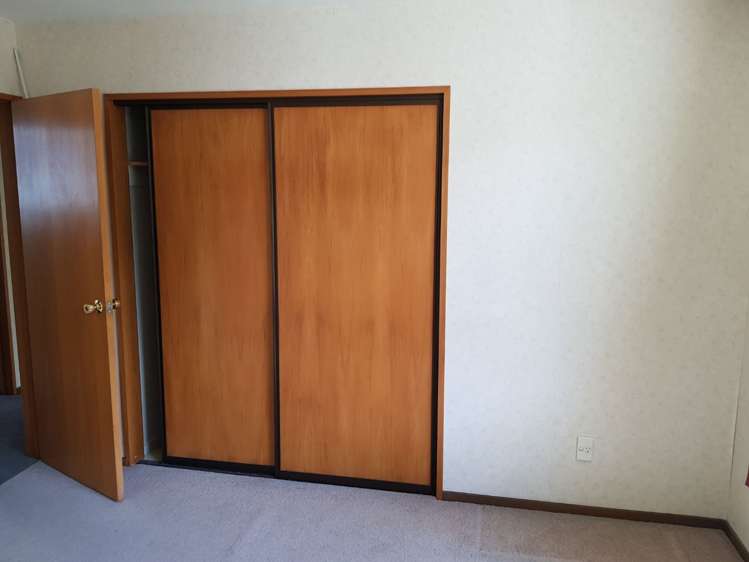 11a Aldersgate Street Kaiapoi_7