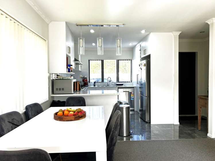 49D Birdwood Avenue Papatoetoe_5