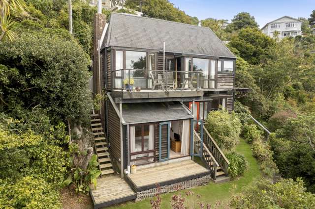 34a Anne Street Wadestown_1