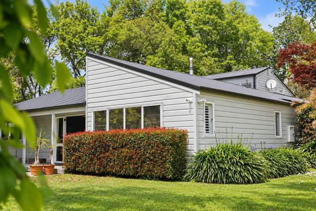 233 Ponga Road Opaheke_3