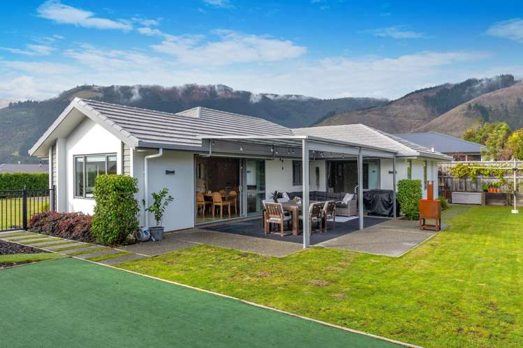 4 Woolshed Drive Stoke_17