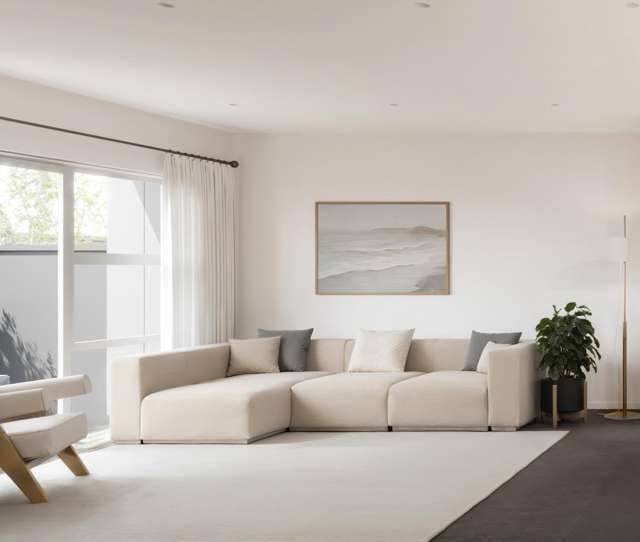 28 Tarāpuka Rd Kenepuru_1