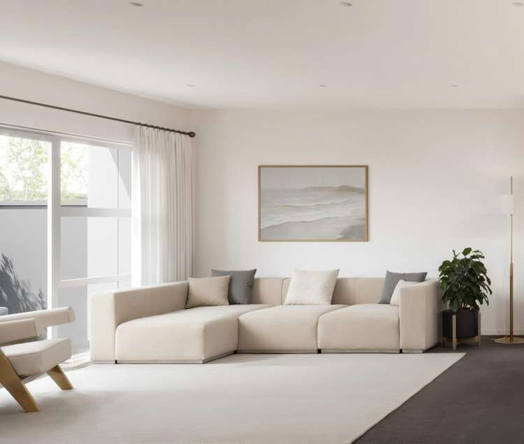 28 Tarāpuka Rd_1