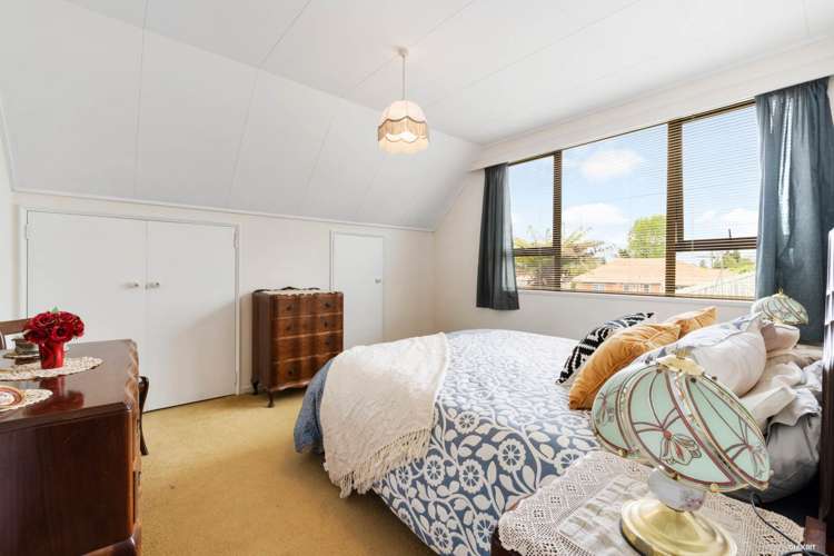 2/48 Willis Road Papakura_11