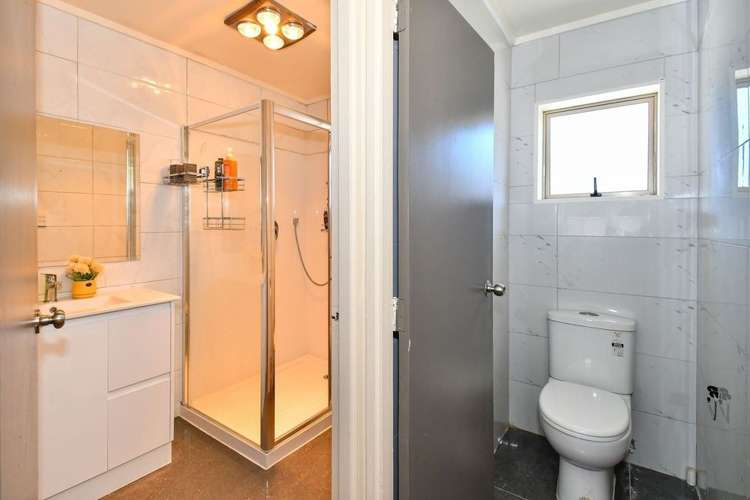 30 Manston Road Mangere_7