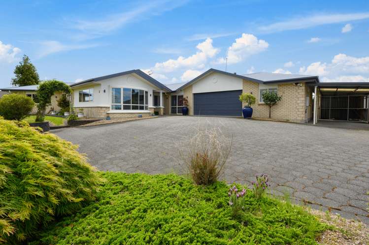 56 Hall Road Ngongotaha_33