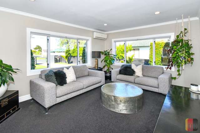 1/140 Old Wairoa Road Papakura_4