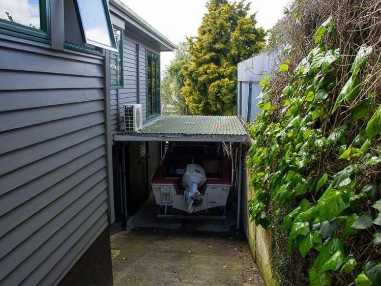 6 Riverview Street Putaruru_7