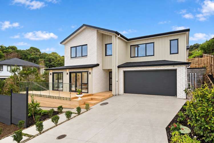 6 Awaiti Way Orewa_18