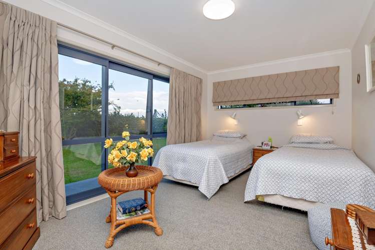 28 Johnson Road Otakiri_7