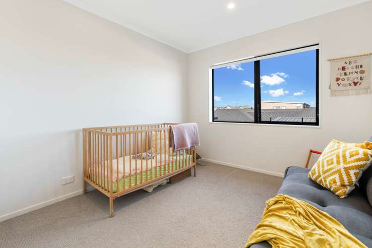 29 Pepene Avenue Conifer Grove_14