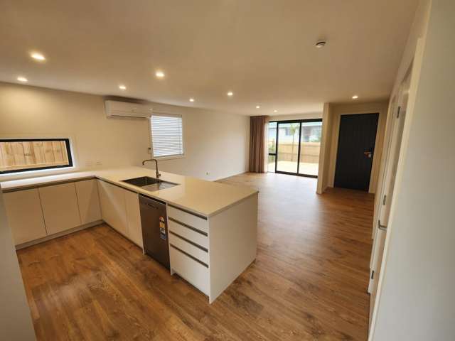  C/72 Fairburn Road Ōtāhuhu_3