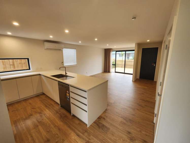  C/72 Fairburn Road Ōtāhuhu_3