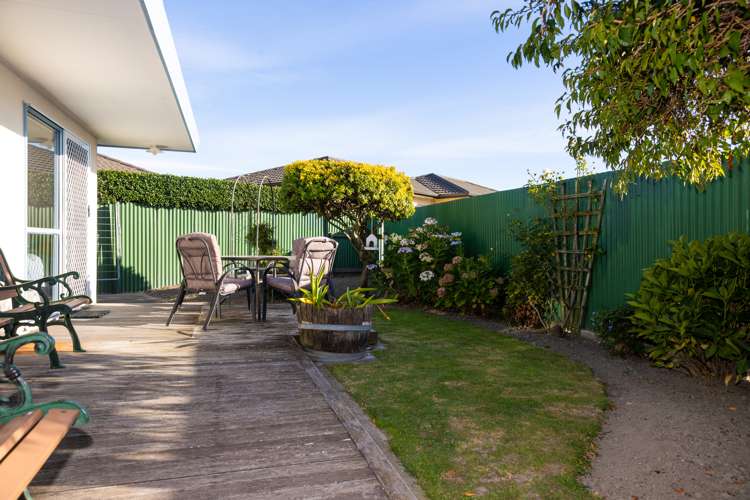189b Gloucester Street Taradale_17
