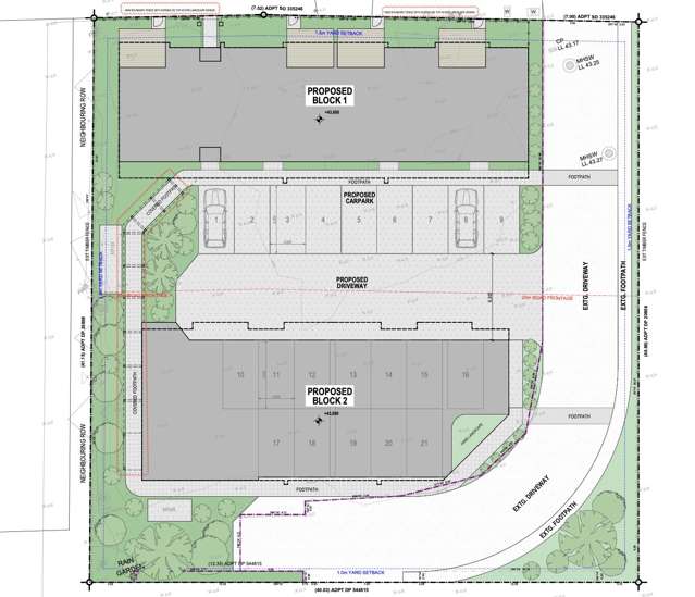 111 St Lukes Road St Lukes_1