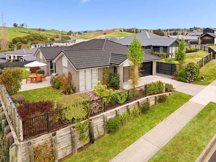 5 Hayward Place Ohauiti_22